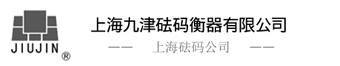 遼寧國辰電子技術有限公司